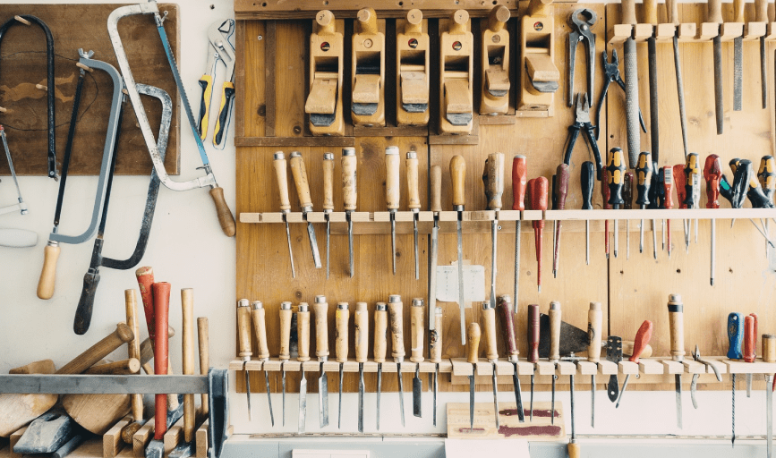 D & L Handyman Company